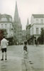 Bonn