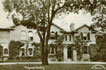 The Rectory, Ringwould