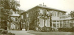 Ringwould House