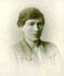 Morah Horsfield