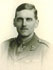 Ralph Horsfield