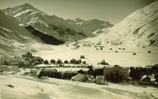 1936-Andermatt.504x315jpg.jpg