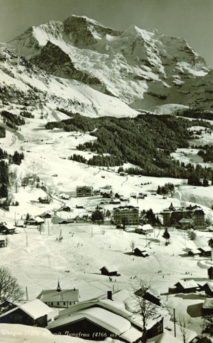 1936-Wengen311x500.jpg